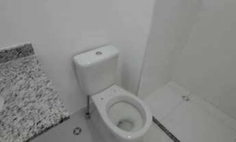 Imagem 5: Condomínio Amaro em Santo Amaro, Apartamento de 79m² com 3 dormitórios, 1 suíte, 1 vaga