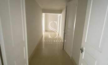 Imagem 6: Condomínio Edifício Maison D Orleans no Jardim Paulista, Apartmento de 385m², 4 Suítes com