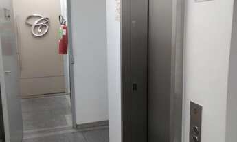 Imagem 2: Edifício Comercial no Paraíso - São Paulo