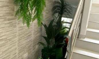 Imagem 6: Casa à vende no Parque da Vila Prudente com 163m² 3 dormitórios 3 banheiros 2 vagas