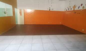 Imagem: EXCELENTE PREDIO COMERCIAL DE 345 METROS/SAO