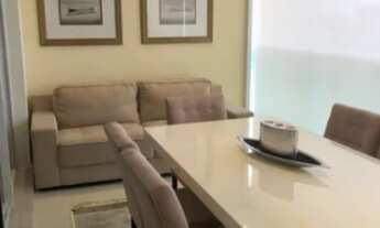 Imagem: Apartamento no Condomínio Dom Praças da