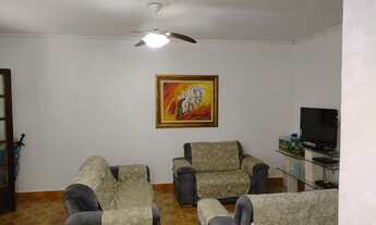 Imagem 6: Terreno com 5 Casas com 330m² de área total na Região Vila Euthalia