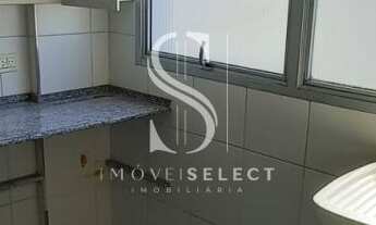 Imagem 7: Cobertura Duplex no Campo Belo 445m², 4 suítes com 3 vagas CAPITAO D ANTIBES CONDOMÍNIO LO