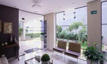 Imagem 3: Apartamento à venda em Perdizes, São Paulo