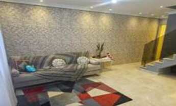 Imagem 2: Sobrado à venda na Saúde com 385m² 4 dormitórios 1 suíte 5 banheiros 2 vagas