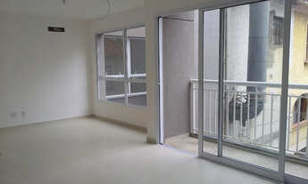 Imagem 7: Ponto Comercial à Venda - Jardim Paulista