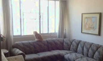 Imagem 5: Condominio Maison Vert em Pinheiros, Apartamento de 130m² com 3 dormitórios, 1 suíte, 1 va