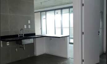 Imagem 3: Apartamento de luxo à venda em São Paulo - SP, Jardim das Acácias: 3 quartos, 3 suítes, 4