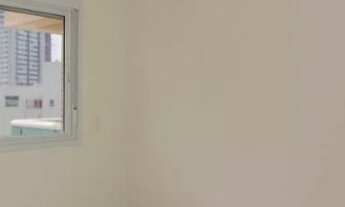 Imagem 7: Apartamento à venda no Morumbi com 104m², 2 quartos e 2 vagas