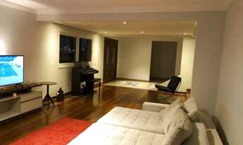 Imagem 5: Sobrado à venda em São Paulo, Paraisópolis - 4 dormitórios