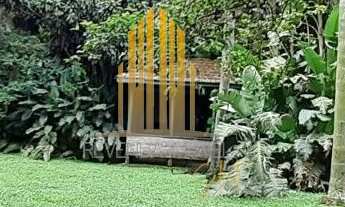 Imagem 6: Chacara com 4.800 m2 6 dormitorios 2 suites 6 vagas no Jardim Represa Chacara com 4.800 m2