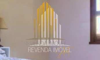 Imagem 3: Santo Amaro - Casa de 250m² com 4 quartos e 3 vagas