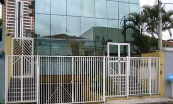 Imagem 2: Prédio comercial a venda com 800 m²