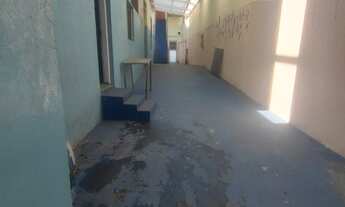 Imagem 6: EXCELENTE PREDIO COMERCIAL DE 345 METROS/SAO JOAO CLIMACO!