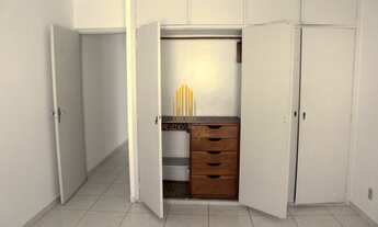 Imagem 5: SOBRADO COM TRÊS DORMITÓRIOS (UMA SUÍTE) E DUAS VAGAS À VENDA NO PLANALTO PAULISTA