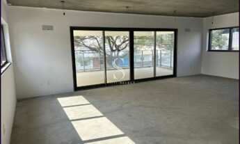 Imagem: CONDOMINIO STRATOS ITAIM BIBI, APARTAMENTO