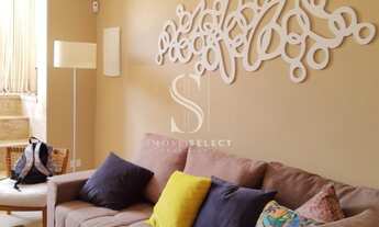 Imagem 6: SOBRADO RESIDENCIAL DE 200M², COM 3 DORMS, SENDO 1 SUÍTE, 1 SALA, E 2 VAGAS, Á VENDA EM IN