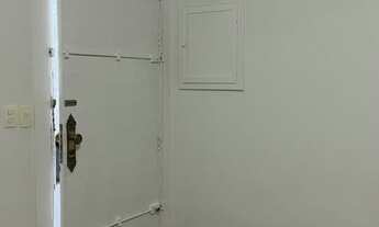 Imagem 5: Brooklin, Sobrado Residencial de 116m² com 2 dormitórios, 1 vaga