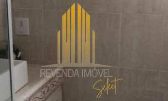 Imagem 4: Edifício JARDIM DE ILHEUS com 3 dormitórios, 3 banheiros, 1 suíte e 1 vaga de garagem em