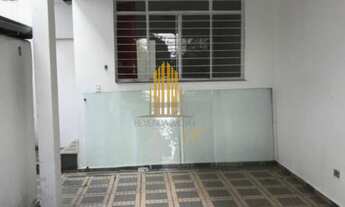 Imagem 5: Vila Olímpia, Casa Térrea Residencial de 140m² com 3 dormitórios, 2 vagas