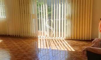 Imagem: Casa em Perdizes, 183m², 2 dormitórios