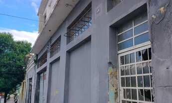 Imagem 4: Terreno Comercial a venda ao lado do metro Penha