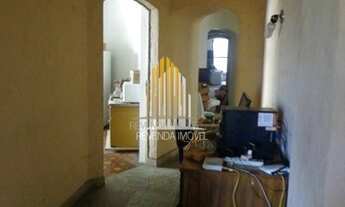 Imagem 7: Triplex de 1000m² com 4 dormr/2 suítes, 7 vagas no Edifício Penthouse - Morumbi. Edifíci