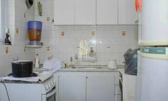 Imagem 3: Sobrado Residencial de 168m² com 3 dormr/1 Suíte, 4 banheiros, 2 vagas em Campo Belo - São