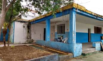 Imagem 5: Vila Mariana - Prédio comercial à venda com 1.200m² de terreno e 694m² de construção