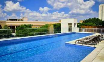 Imagem: CONDOMINIO PANAMERICA BRICKELL APARTAMENTO