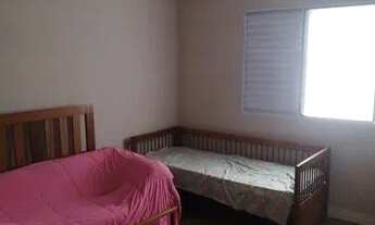 Imagem 7: Casa à venda no Capão Redondo com 296m² 3 dormitórios 2 banheiros 7 vagas