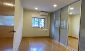 Imagem 4: CASA ASSOBRADADA, CAMPO BELO DE 136m² COM 2 QUARTOS SUITES , CHURRASQUEIRA E 2 VAGAS Á VEN