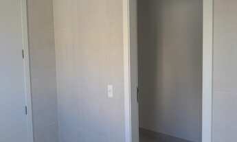 Imagem 2: Apartamento Exclusivo e Sofisticado com 294 m² colado no Parque Ibirapuera