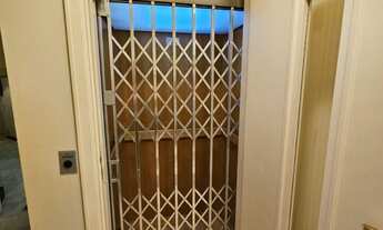 Imagem 6: Condomínio La Villette na Cidade Jardim, Casa de 589m² com 4 dormitórios, 2 suítes, 4 vaga