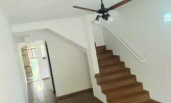 Imagem 3: Casa à venda em São Paulo, Vila Irmãos Arnoni