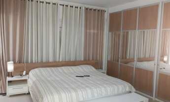 Imagem 3: Casa de condomínio à venda na Vila Albertina com 300m² 5 dormitórios 2 suítes 4 banheiros