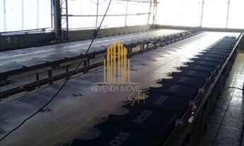 Imagem 4: Vila Nova Cachoeirinha, Prédio Comercial de 220m² com 4 pavimentos