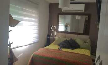 Imagem 5: PINHEIROS - CASA DE 145M² COM 3 DORMITORIOS, 4 BANHEIROS E 1 VAGA