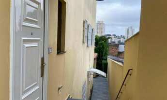 Imagem 3: Sobrado à venda em Jabaquara com 175m² 3 dormitórios 1 suíte 4 banheiros 2 vagas