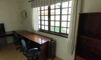 Imagem 3: Perdizes, Sobrado Residencial de 210m² com 3 dormitórios, 1 suíte, 2 vagas