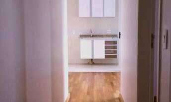 Imagem 3: More Próximo a Estação Giovanni Gronshi 2 dormitórios com vaga laser completo