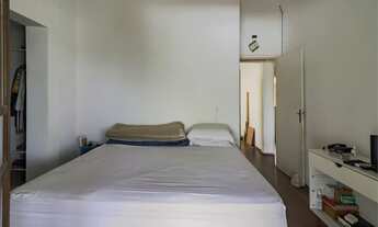 Imagem 5: Casa no Butantã com 3 dormitórios 1 suite e 6 vagas