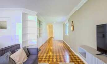 Imagem: Itacema no Itaim Bibi, Apartamento à venda