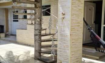 Imagem 5: Casa à venda na Vila Ré com 200m² 3 dormitórios 3 banheiros 3 vagas