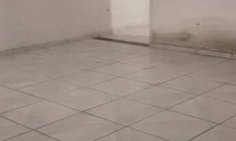 Imagem: Terreno à venda em São Paulo - Vila Chica