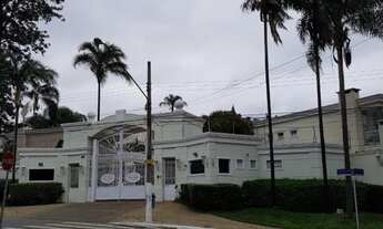 Imagem: Casa em Condomínio Planalto Paulista