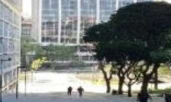 Imagem 3: Condomínio Cbi Esplanada no Centro, Laje Comercial de 785,05m² com 3 conjuntos unificados