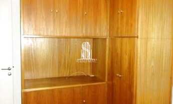 Imagem 2: Apartamento no Condomínio Premium Point na Vila Olímpia com 76m² 2 dormitórios 1 vaga de g