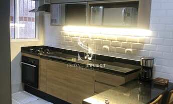 Imagem 5: Lapa - Sobrado de 310m² com 4 dormitórios/1 suite, 3 banheiros, 2 vagas e edícula